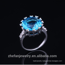 TOP SELLING Latest ring wax model